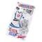 Cheerleading Stickers by Recollections™